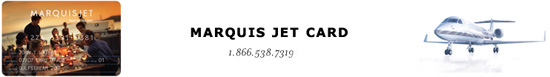 jetcard