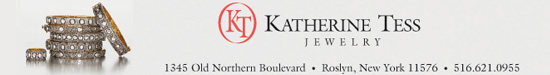 katherine