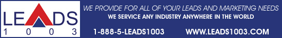 leads