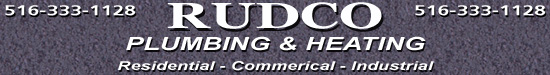 rudco