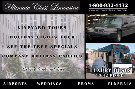 limo